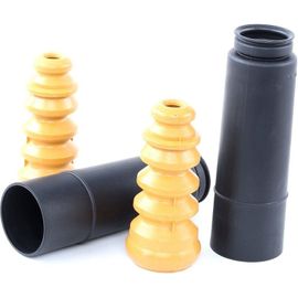 Autofren Seinsa Kit De Protection D'amortisseur Vw,Audi,Ford D5001 1j0512131b,1j0513425a,1j0512131b 1j0513425,1j0513425a