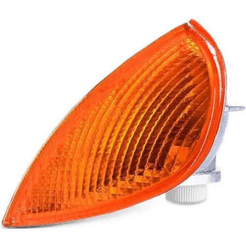 Abakus Clignotant Audi 441-1408n-Ue 4b0949127 Feu Clignotant