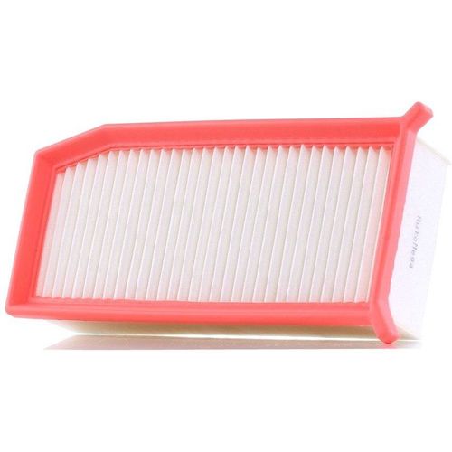 Automega Filtre À Air Renault,Dacia,Lada 180039410 165467674r,165467674r,165467674r