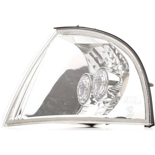 Alkar Clignotant Skoda 2111521 1u0953155d Feu Clignotant