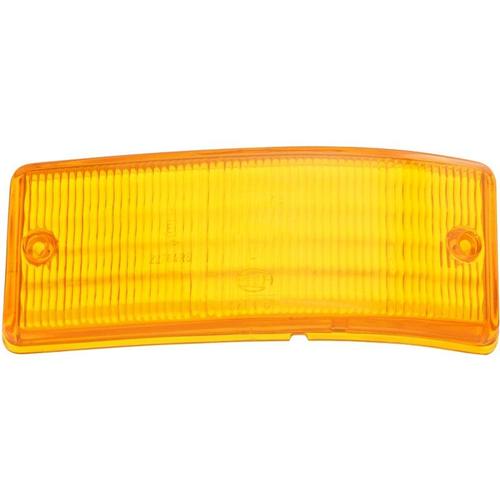 Hella Voyant, Feu Clignotant Mercedes-Benz 9el 101 899-001 175965,150300601,0008224910  A0008224910