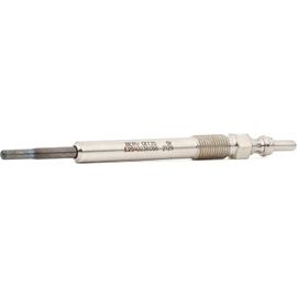 Beru Bougie De Préchauffage Opel,Fiat,Alfa Romeo Ge135 55238404,55238404,55238404 Bougie De Préchauffage Diesel,Bougie De Chauffe 1214106