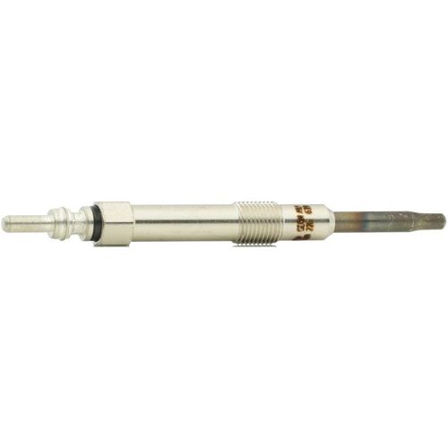 Beru Bougie De Préchauffage Opel,Fiat,Suzuki Gn097 55200817,55200817,71772818 Bougie De Préchauffage Diesel,Bougie De Chauffe 55200817,1214064