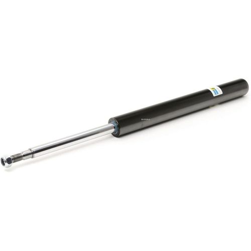 Bilstein Amortisseur Volvo 21-030314 273704,273705,274235 Kit Amortisseur,Amortisseurs,Jambe De Force