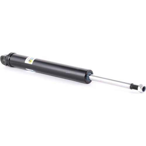 Bilstein Amortisseur Smart 22-052261 0008598v004,0009840v002,0009948v002 Kit Amortisseur,Amortisseurs,Jambe De Force Pp004331105,Q0008598v004000000