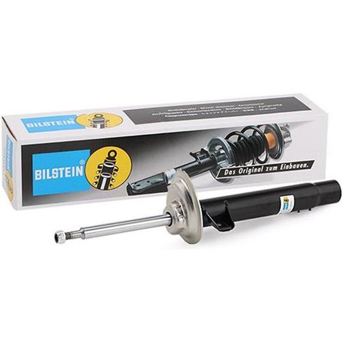 Bilstein Amortisseur Bmw 22-103109 1096854,31306757044,31311096854 Kit Amortisseur,Amortisseurs,Jambe De Force 31316750790,31316759096,31316759098