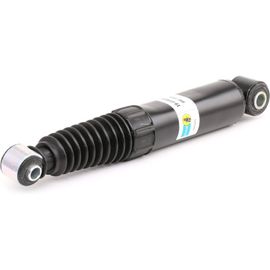 Bilstein Amortisseur Peugeot,Citroën 19-019314 520690,5206k4,5206k5 Kit Amortisseur,Amortisseurs,Jambe De Force 5206k9