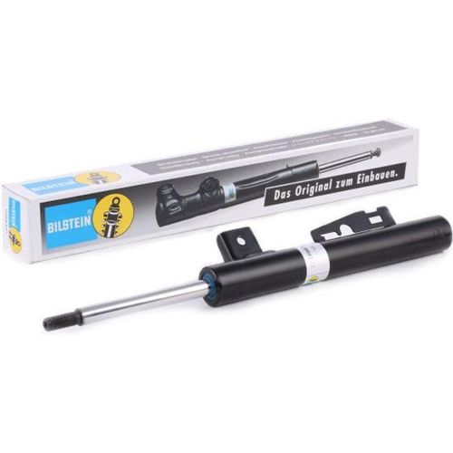 Bilstein Amortisseur Smart 22-145697 4513201131,A4513201131,4513201031 Kit Amortisseur,Amortisseurs,Jambe De Force 4513201831,4513202531,A4513201031