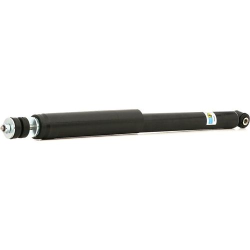 Bilstein Amortisseur Opel,Daewoo,Vauxhall 19-019956 96246626,90304471,436005 Kit Amortisseur,Amortisseurs,Jambe De Force 436006,436594,436596,90335772