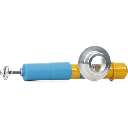 Bilstein Amortisseur Jeep,Dodge 24-139168 68003952ab,68003952ac,68003954aa Kit Amortisseur,Amortisseurs,Jambe De Force 68003954ab,68046314ab