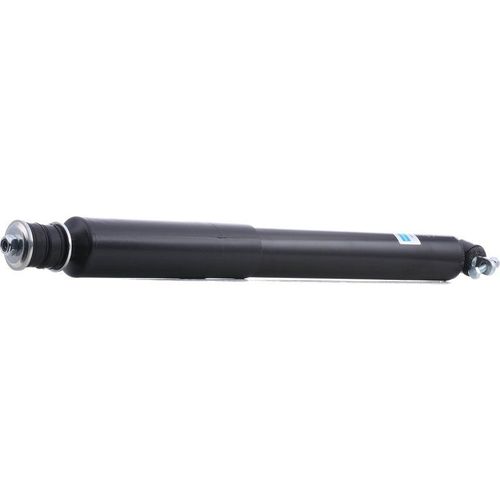 Bilstein Amortisseur Jeep 19-128146 5014175aa,5014730aa,5014730ae Kit Amortisseur,Amortisseurs,Jambe De Force 5014731aa,5014732aa,5014732ab,5015361ac