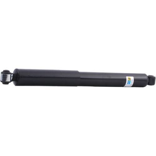 Bilstein Amortisseur Jeep 19-128153 52088221ab,52088221ae,52088221af Kit Amortisseur,Amortisseurs,Jambe De Force 52088235ab,52088735aa,52088736ab