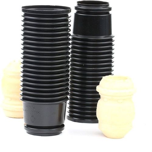 Bilstein Kit De Protection D'amortisseur Vw,Seat,Lada 11-101291