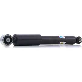 Bilstein Amortisseur Ford,Fiat 19-197227 50706323,50708433,50709633 Kit Amortisseur,Amortisseurs,Jambe De Force 51857280