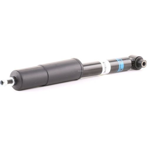Bilstein Amortisseur Volvo 24-193276 30736621,30736622,30736623 Kit Amortisseur,Amortisseurs,Jambe De Force 30736624,30736625,30736626,30748531