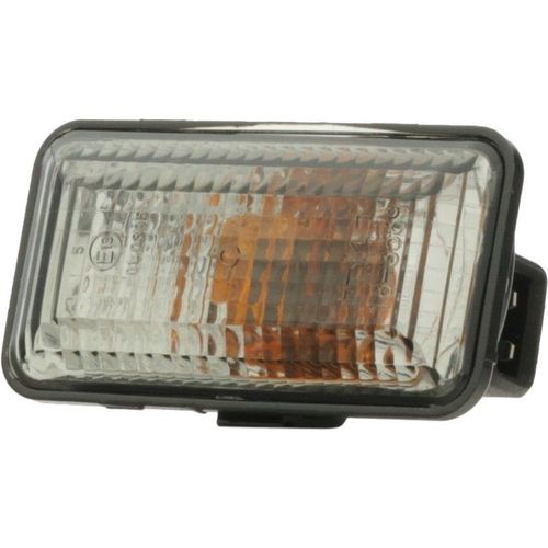 Tyc Clignotant Vw,Seat 18-3589-35-2 1h0949101b,1h0949117b,1h0949101b Feu Clignotant 1h0949117b