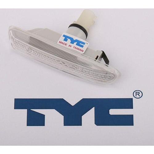 Tyc Clignotant Bmw 18-5353-15-2 2228592,63132228592 Feu Clignotant