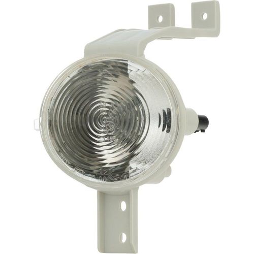 Tyc Clignotant Mini 18-5940-05-9 6911720,6917846,7165862 Feu Clignotant 63136911720,63136917846,63137165861,63137165862,6911720,6917846,7165862