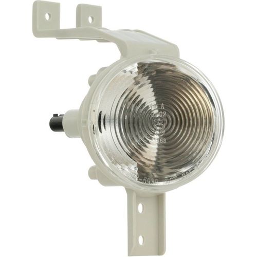 Tyc Clignotant Mini 18-5939-05-9 6911719,6917845,7165861 Feu Clignotant 63136911719,63136917845,63137165861,63137165862,6911719,6917845,7165861