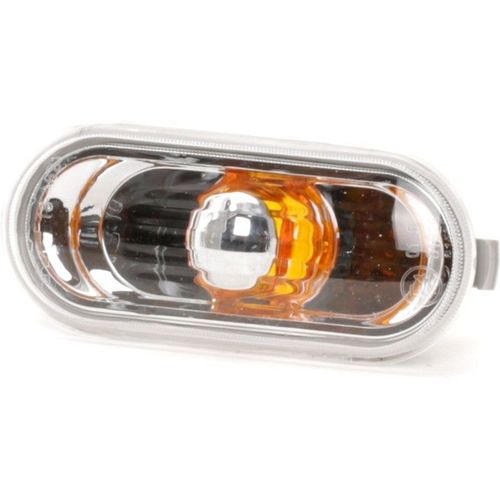 Tyc Clignotant Ford,Seat 18-0621-01-2 6l0949117a Feu Clignotant