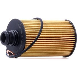 Blue Print Filtre À Huile Ssangyong Adg02162 6711803009,6711840125,6721803009 Filtre D'huile 6721840025
