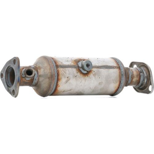 Bm Catalysts Catalyseur Honda Bm91011h 18160pelg00,18160pemg00 Pot Catalytique,Convertisseur Catalytique