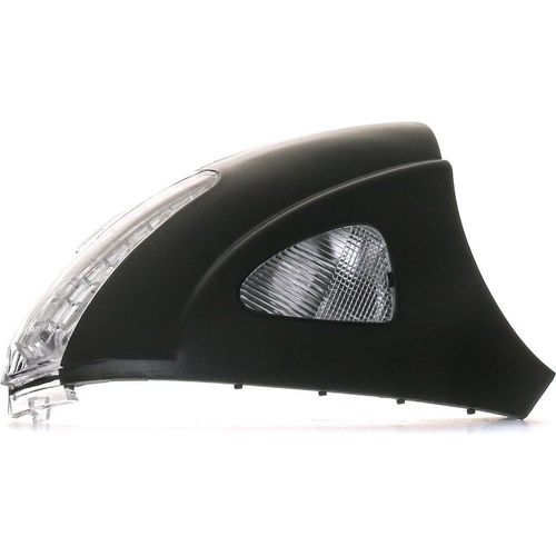 Tyc Clignotant Vw,Seat 337-0273-3 5n0949102c,5n0949102c Feu Clignotant