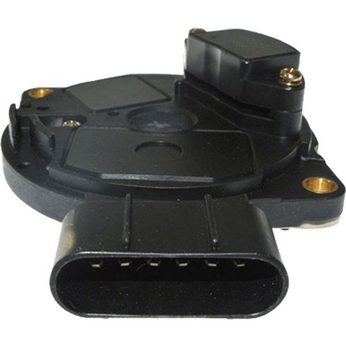 Bosch Appareil De Commande, Système D'allumage Fiat,Hyundai,Alfa Romeo 0 227 100 200 60558153,7648798,12141461441  90444650,106663,594554,96073612