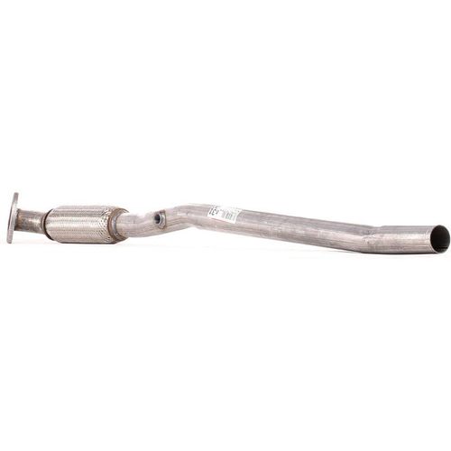 Bosal Tuyau D'échappement Opel,Vauxhall 800-335 13126159,5852127,5852231  5852277,5852483,5852484,13126159,13139864,13204581,5852127,5852231,5852277