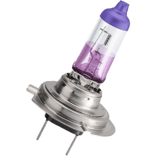 Bosch Ampoule, Projecteur Longue Portée Vw,Audi,Mercedes-Benz 1 987 301 340
