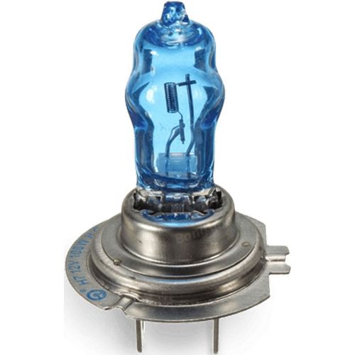 Bosch Ampoule, Projecteur Antibrouillard Vw,Audi,Mercedes-Benz 1 987 302 805