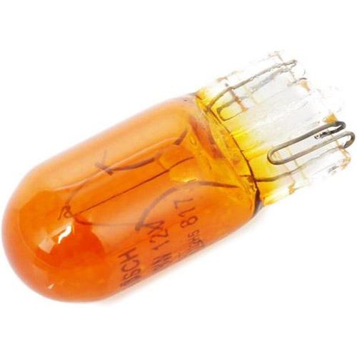 Bosch Ampoule, Feu Clignotant Vw,Audi,Mercedes-Benz 1 987 302 820