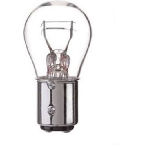 Bosch Ampoule, Feu Stop,Feu Arrière Vw,Audi,Mercedes-Benz 1 987 302 814