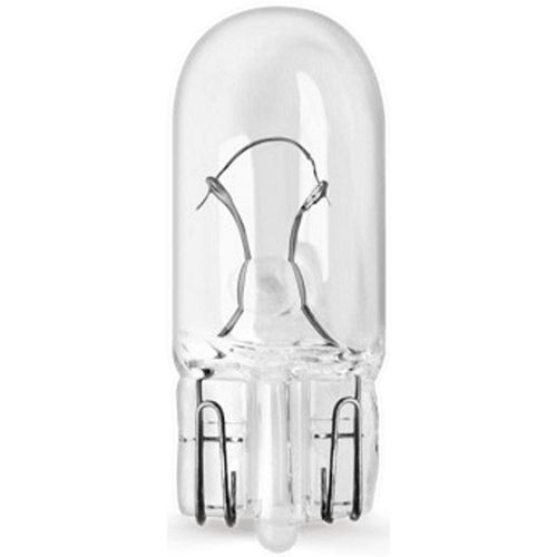 Bosch Ampoule, Feu Clignotant Vw,Audi,Mercedes-Benz 1 987 302 812