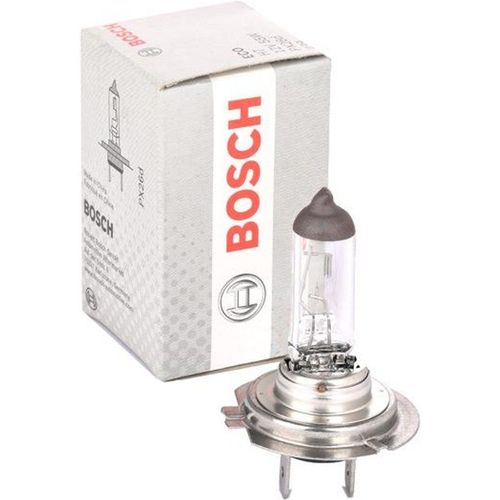 Bosch Ampoule, Projecteur Longue Portée Vw,Audi,Mercedes-Benz 1 987 302 804