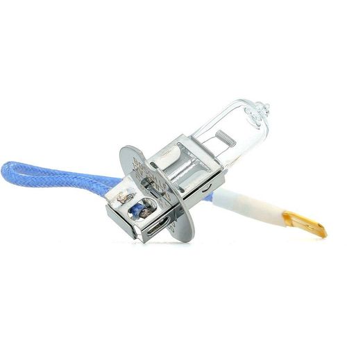 Bosch Ampoule, Projecteur Longue Portée Vw,Audi,Mercedes-Benz 1 987 302 802