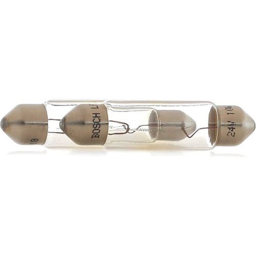Bosch Ampoule  1 987 302 521