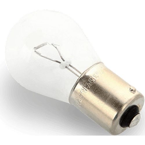 Bosch Ampoule  1 987 302 519