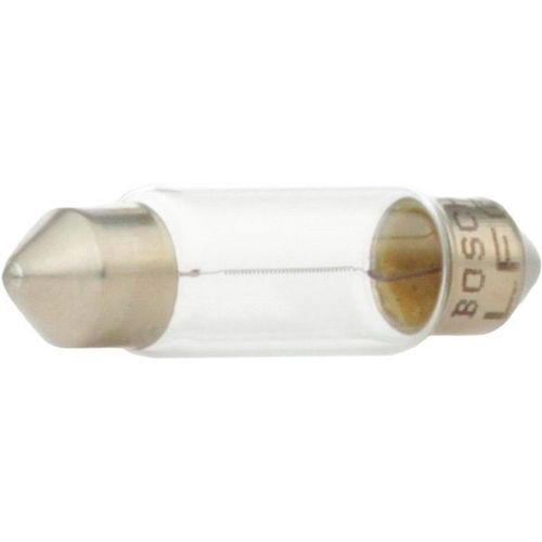 Bosch Ampoule  1 987 302 507