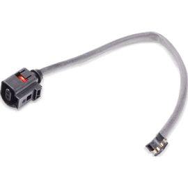A.B.S. Usure Des Plaquettes De Frein Renault,Peugeot,Citroën 39436 610262,610262,610262