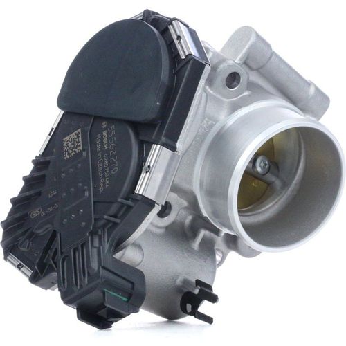Bosch Boitier Papillon Opel,Chevrolet,Vauxhall 0 280 750 482 55562270,0825008,55562270 Corps Papillon,Volet Papillon,Papillon Des Gaz,Moteur Papillon