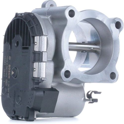 Bosch Boitier Papillon Mercedes-Benz,Jeep,Chrysler 0 281 002 894 68012325aa,68012325aa,6420900270 A6420900270