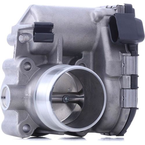 Bosch Boitier Papillon  0 280 750 137 55187316,55187316,55187316 Corps Papillon,Volet Papillon,Papillon Des Gaz,Moteur Papillon