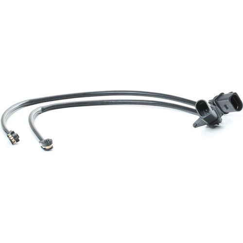 Quick Brake Usure Des Plaquettes De Frein Vw,Audi,Bentley Ws 0416 A 4m0615121ab,4m0615121r,4m0615121s 4m0615121ab,4m0615121r,4m0615121s,4m0615121ab