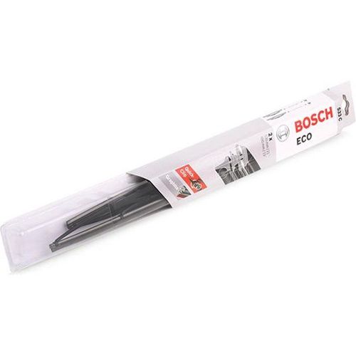 Bosch Balai D'essuie-Glace Vw,Audi,Fiat 3 397 001 984 Essuie-Glace,Balai Essuie-Glace,Essui-Glace,Balai D'essui-Glace,Essuie-Glaces