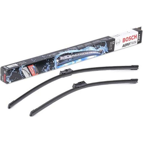 Bosch Balai D'essuie-Glace Vw,Audi,Bmw 3 397 118 937 Essuie-Glace,Balai Essuie-Glace,Essui-Glace,Balai D'essui-Glace,Essuie-Glaces