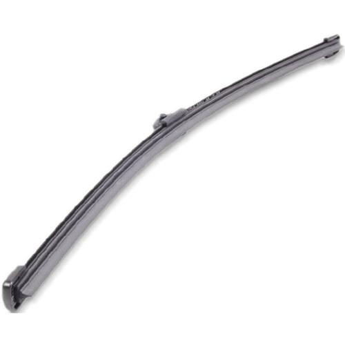 Bosch Balai D'essuie-Glace Vw,Bmw,Opel 3 397 006 943 Essuie-Glace,Balai Essuie-Glace,Essui-Glace,Balai D'essui-Glace,Essuie-Glaces