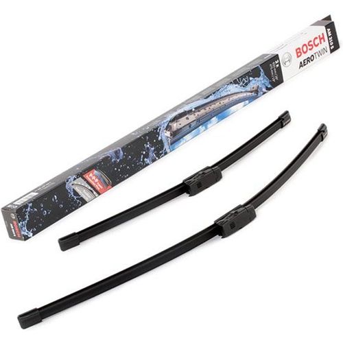 Bosch Balai D'essuie-Glace Mercedes-Benz,Bmw,Opel 3 397 007 560 2468201345,A2468201345