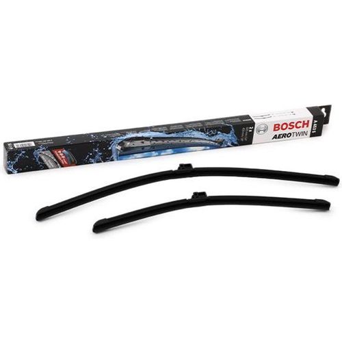 Bosch Balai D'essuie-Glace Bmw 3 397 007 453 61617156483,61617170571 Essuie-Glace,Balai Essuie-Glace,Essui-Glace,Balai D'essui-Glace,Essuie-Glaces