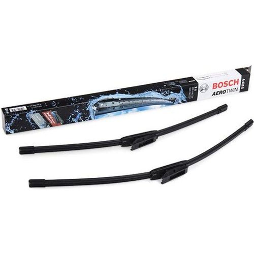 Bosch Balai D'essuie-Glace Mercedes-Benz,Renault,Saab 3 397 007 425 7701070542,7701070544
